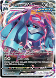 Metagross VMAX 113/198 - SWSH Chilling Reign - Ultra Rare