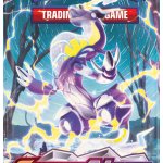 POKÉMON TCG Scarlet & Violet Base Set Booster Box SV1EN