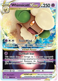 Whimsicott VSTAR 065/172 - SWSH Brilliant Stars - Ultra Rare