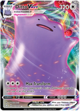 Ditto VMAX 051/072 - SWSH Shining Fates - Ultra Rare