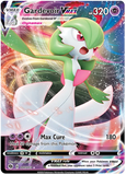 Gardevoir VMAX 017/073 - SWSH Shining Fates - Ultra Rare