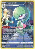 Gardevoir TG05/TG30 - Astral Radiance Trainer Gallery - Holo Rare