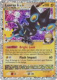 Luxray GL LV.X 109/111 - Celebrations Classic Collection