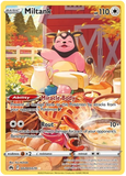 Miltank GG24/GG70 - Crown Zenith Galarian Gallery - Holo Rare